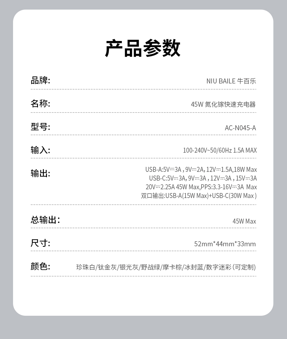 牛百乐45W-A两口快充详情页990---下_06.jpg